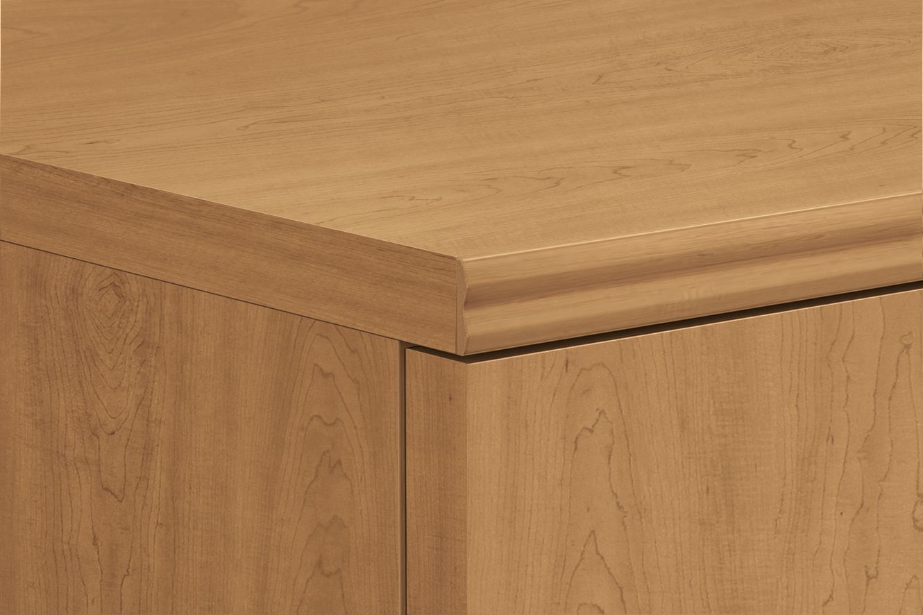 HONParkAvenue600017 HON Office Furniture